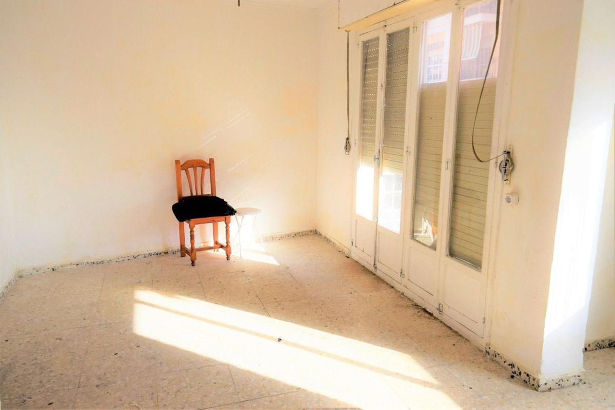 Venta de piso en Piso en Urbanizaciones, Guardamar del Segura, Guardamar del Segura
 photo 2