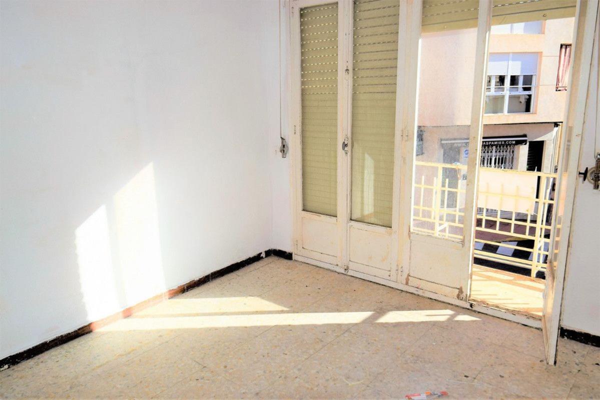 Venta de piso en Piso en Urbanizaciones, Guardamar del Segura, Guardamar del Segura
 photo 5