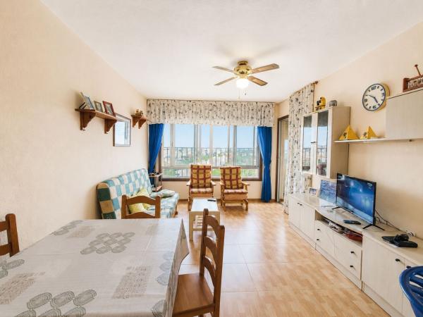 Penthouse for sale at  Ático en La Zenia, Orihuela, Orihuela photo 4