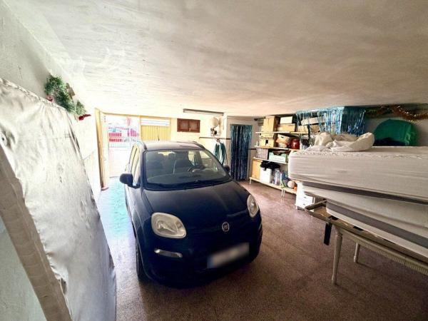 Casa o chalet independiente en Formentera del Segura thumbnail 1