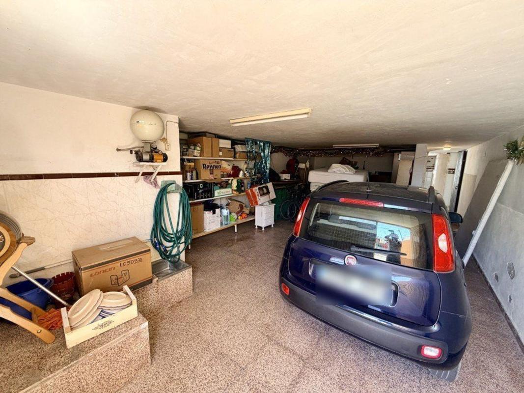 Недвижимость на продажу и в аренду в Испании photo 3