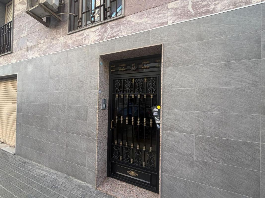 Продажа квартиры на Piso en Carrús Este, Elche / Elx, Эльче / Эльх
photo 2