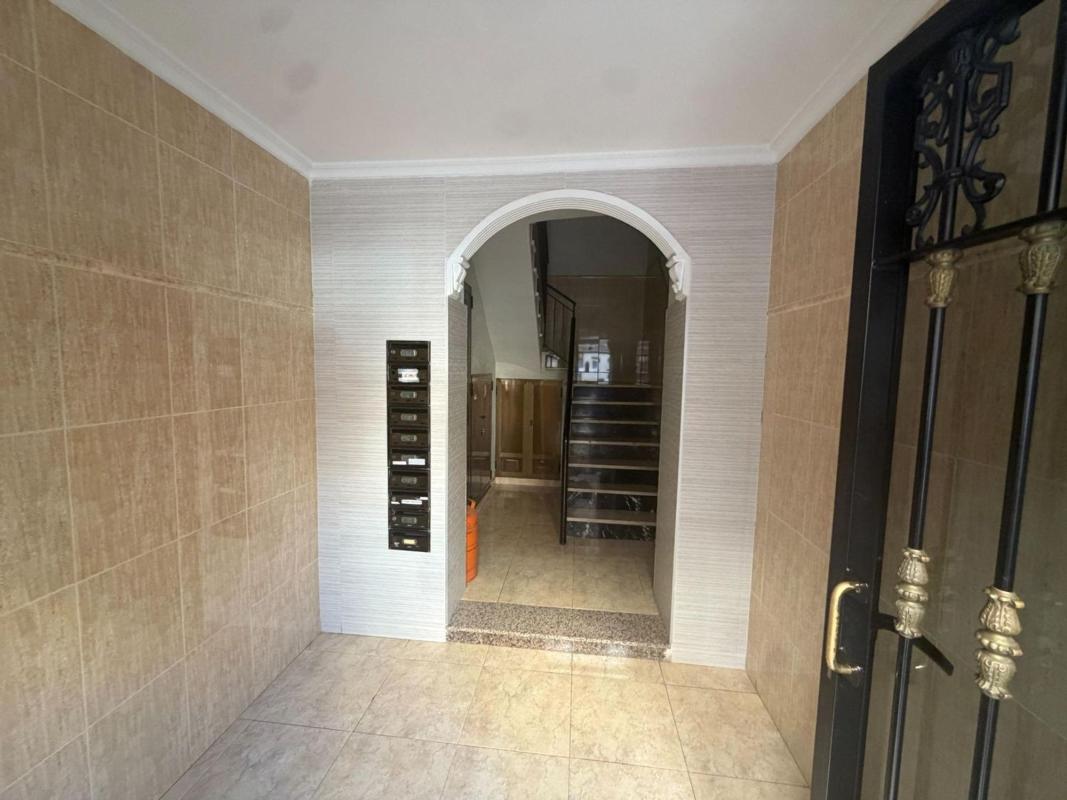Продажа квартиры на Piso en Carrús Este, Elche / Elx, Эльче / Эльх
photo 3