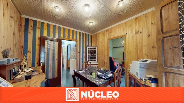 Sale of flat in Piso en Alfons Magnanim, Barri Santa Rosa, Alcoy / Alcoi, Alcoy
photo 1
