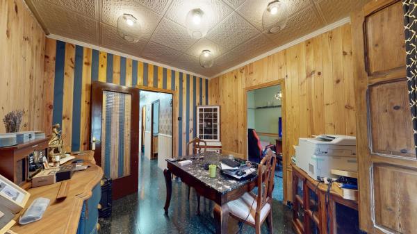 Sale of flat in Piso en Alfons Magnanim, Barri Santa Rosa, Alcoy / Alcoi, Alcoy
 photo 4