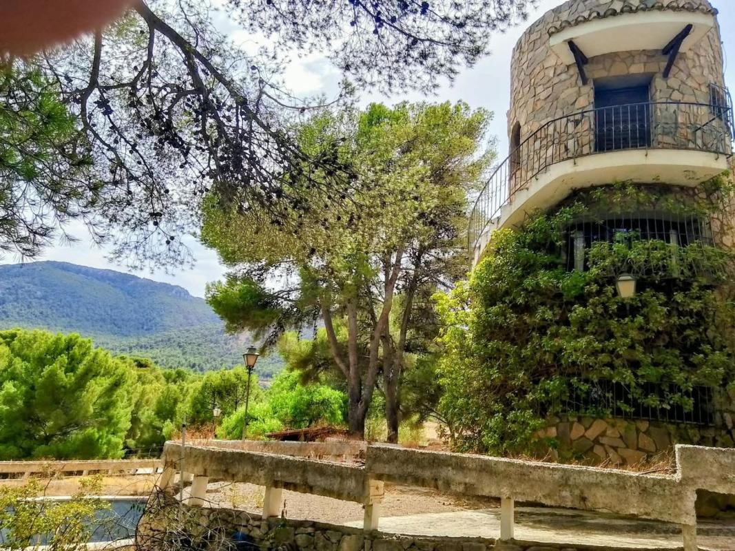 Propiedades en venta y alquiler en España photo 5