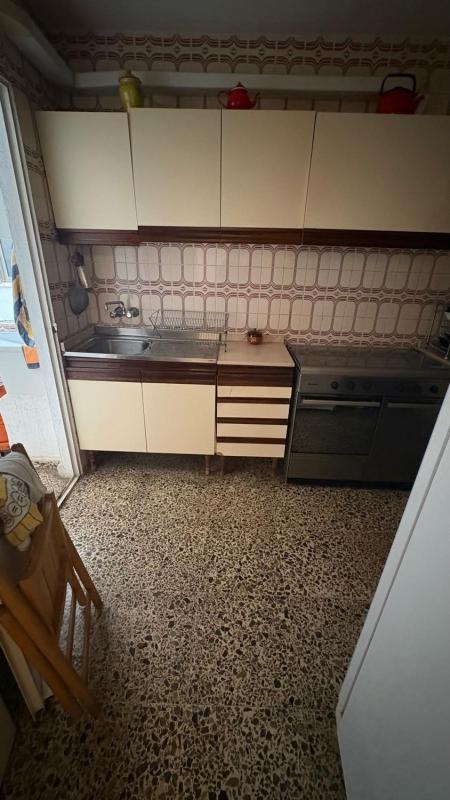 Sprzedaż mieszkania w Piso en Calle San Miguel de Salinas, El Acequión, Torrevieja, Torrevieja
photo 3