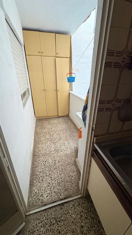 Sprzedaż mieszkania w Piso en Calle San Miguel de Salinas, El Acequión, Torrevieja, Torrevieja
photo 5