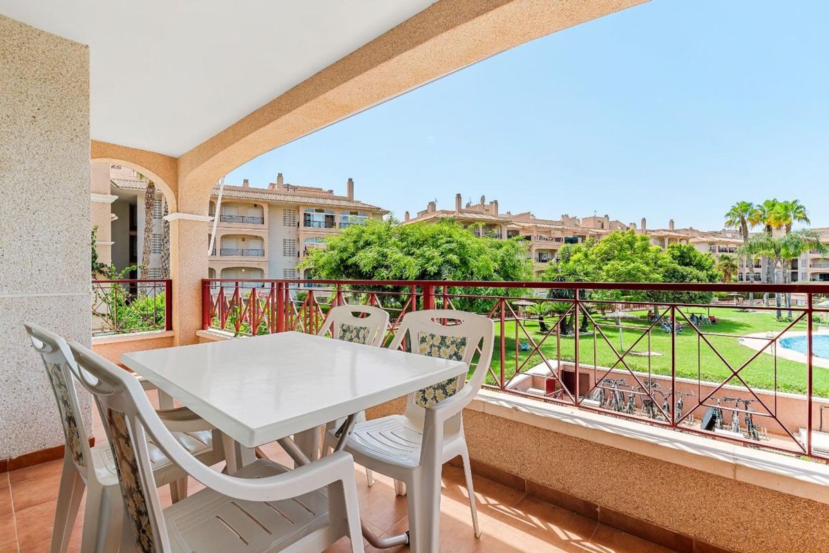 Sprzedaż mieszkania w Piso en La Chismosa, Orihuela, Orihuela
photo 2