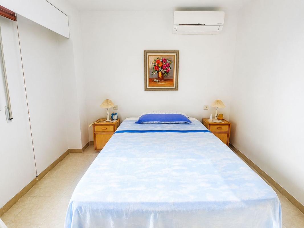 Sale of apartment in Piso en Calle Esperanto, Pueblo Levante, Benidorm, Benidorm
photo 4