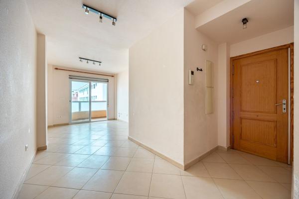 Продажа квартиры на Piso en Pueblo Poniente, Benidorm, Бенидорм
 photo 2