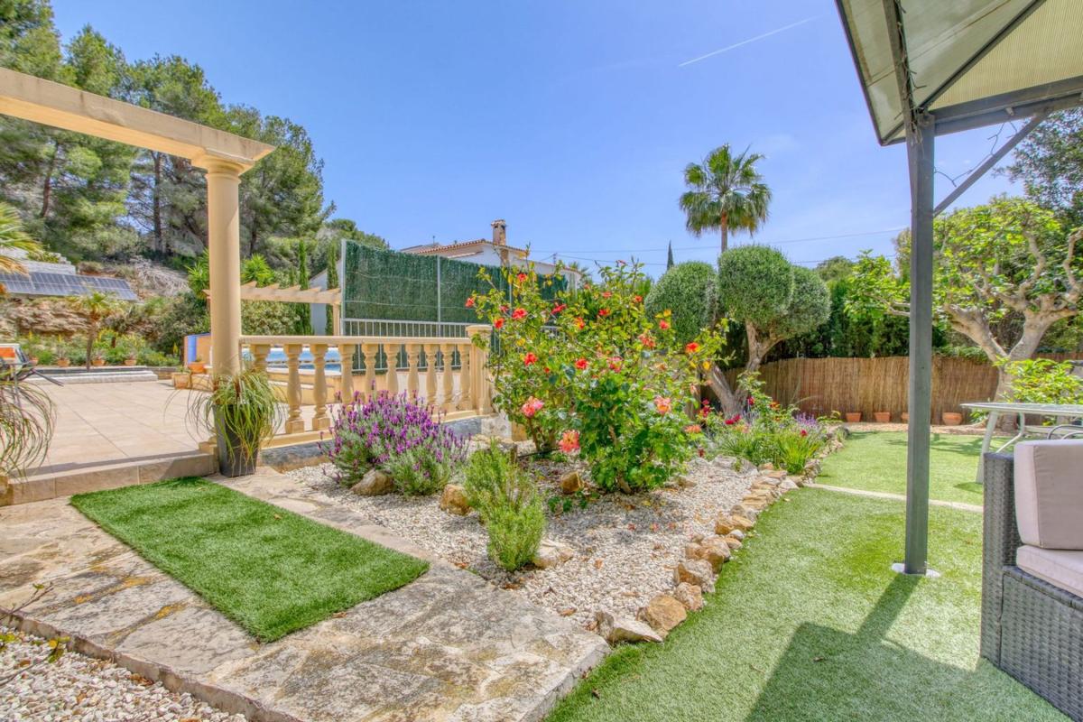 Properties for sale and rent in Spain photo 4