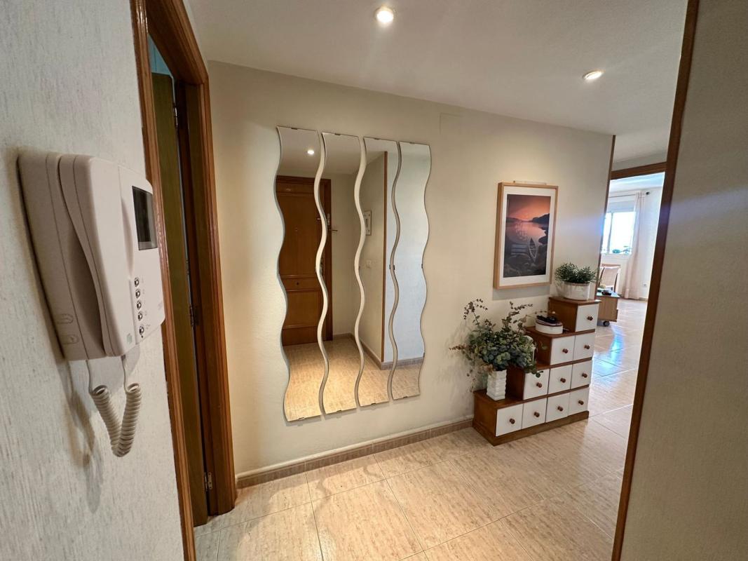 Venta de piso en Piso en Avenida d l`Almássera, 27, Sol y Luz, San Vicente del Raspeig, San Vicente del Raspeig
 photo 2
