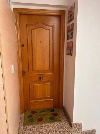 Mansarda na sprzedaż w Ático en Calle San Pascual, 51, Puerto Deportivo, Torrevieja, Torrevieja thumbnail 2