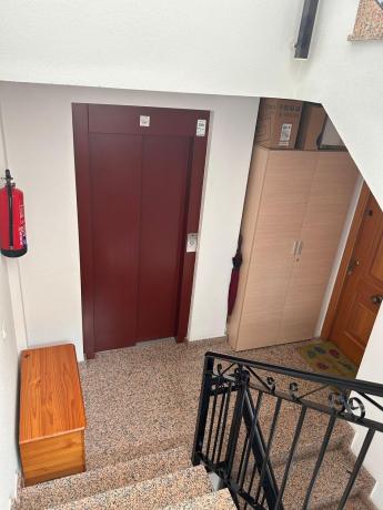 Mansarda na sprzedaż w Ático en Calle San Pascual, 51, Puerto Deportivo, Torrevieja, Torrevieja thumbnail 3