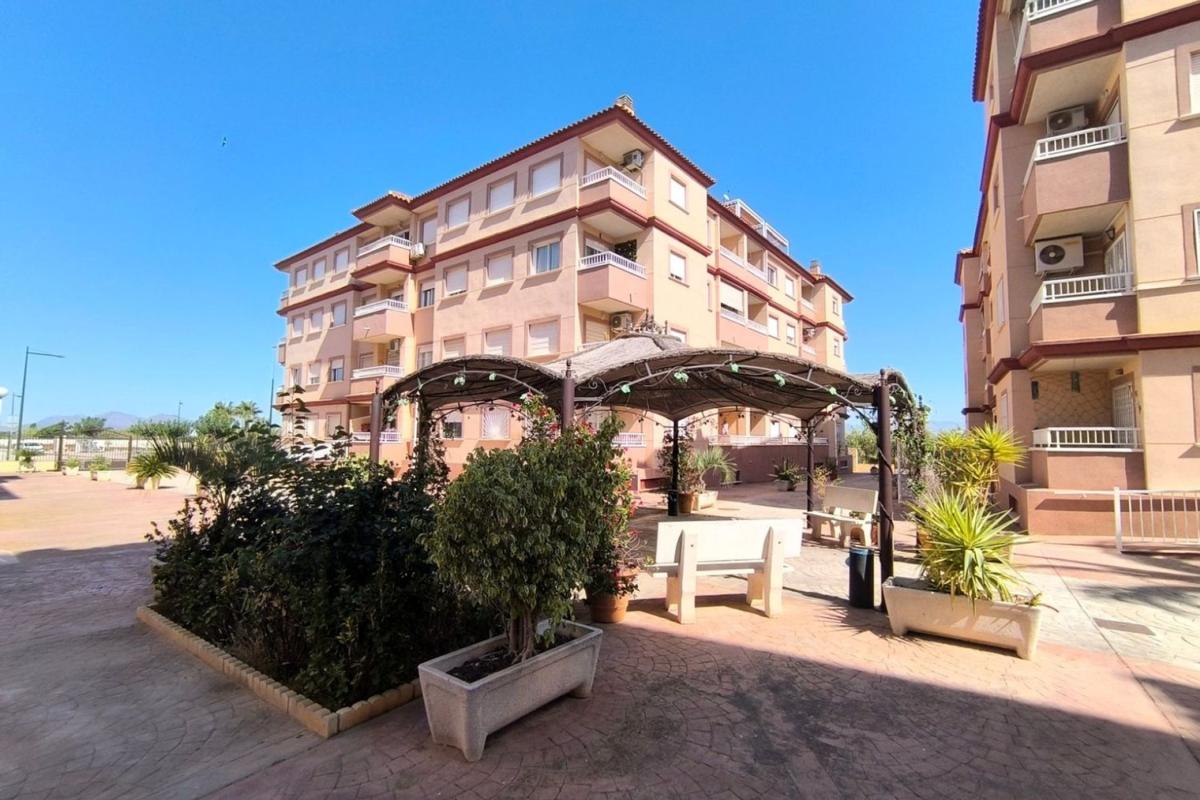Sale of apartment in Piso en Calle la Paloma, Algorfa, Algorfa
 photo 2