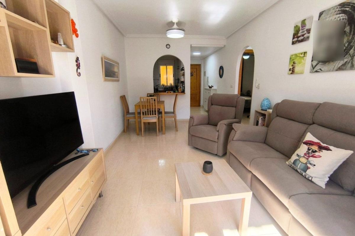 Sale of apartment in Piso en Calle la Paloma, Algorfa, Algorfa
 photo 5