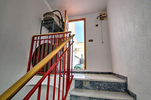 Продажа квартиры на Piso en Calle Antonio Pascual Quiles, Reina Victoria-Miguel Hernández, Elche / Elx, Эльче / Эльх
thumbnail 1