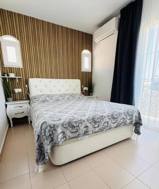 Venta de chalet adosado en Chalet adosado en Osa mayor la florida s/n, La Florida, Orihuela , Orihuela photo 3