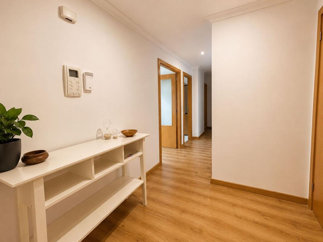 Sale of apartment in Piso en Pego, Pego
photo 1