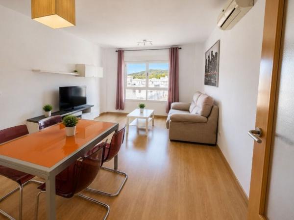 Venta de piso en Piso en Pego, Pego
 photo 4