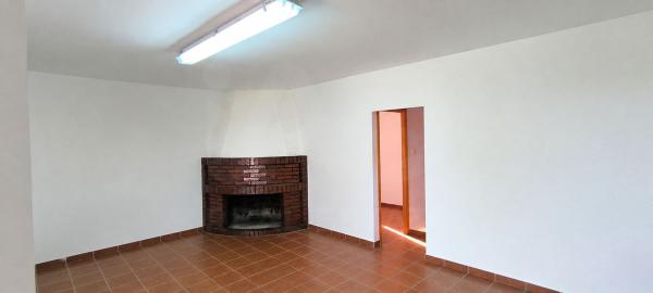 Casa rural en Crevillente photo 1