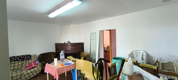 Casa rural en Crevillente photo 2