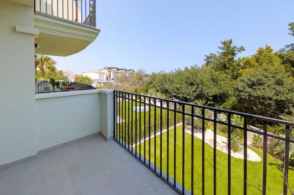 Продажа квартиры на Piso en El Montgó, Denia, Дения
thumbnail 2