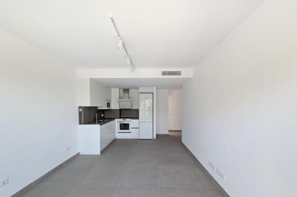 Продажа квартиры на Piso en El Montgó, Denia, Дения
 photo 4