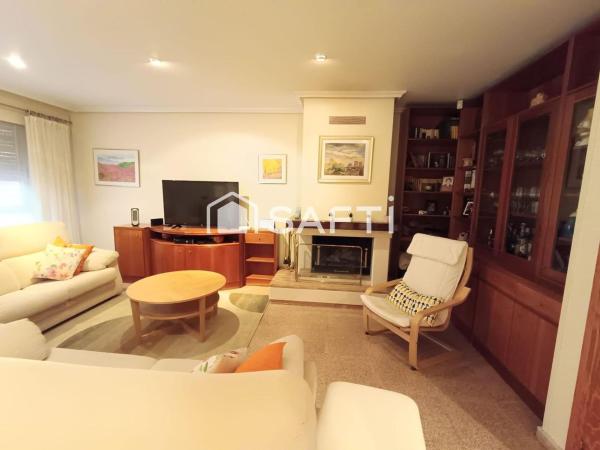 Casa o chalet independiente en Calle Cies, Petrer photo 3
