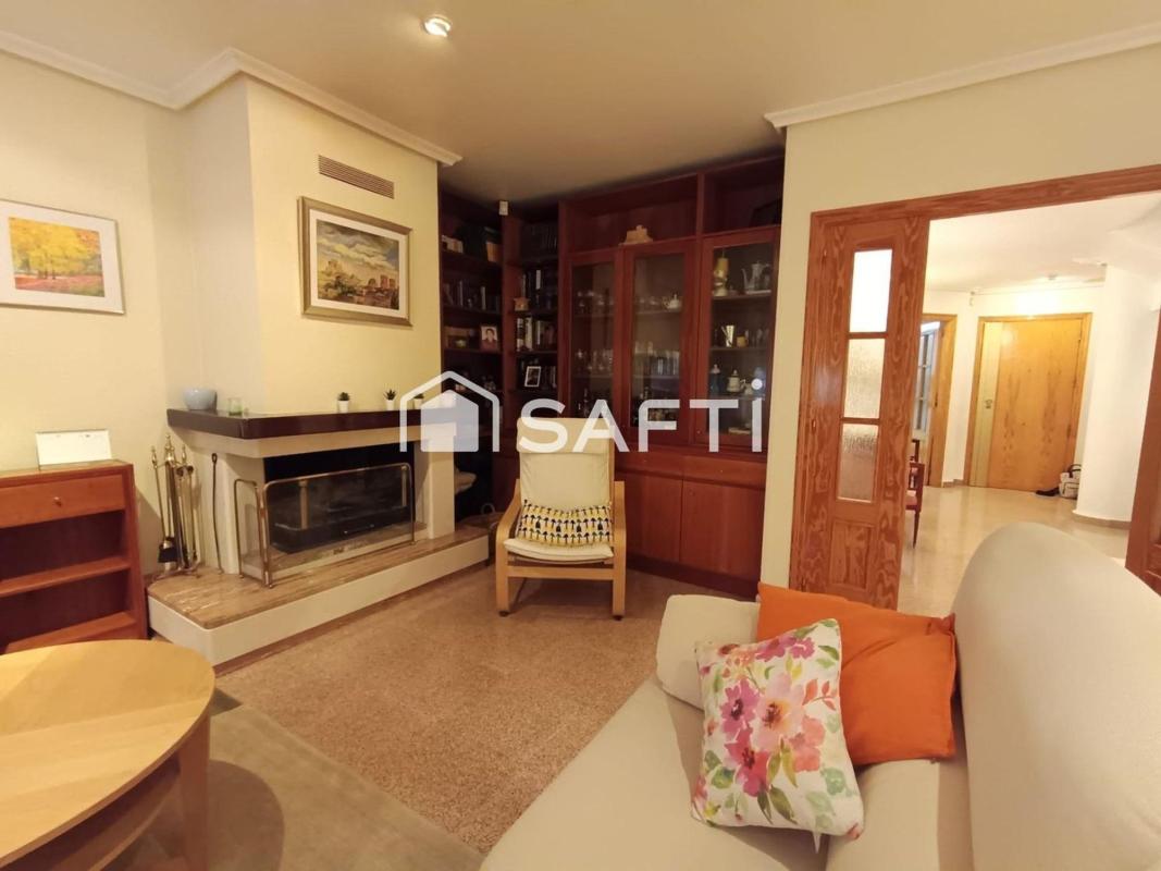 Properties for sale and rent in Spain photo 5
