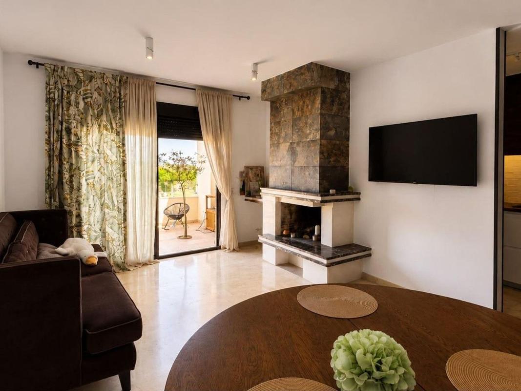 Penthouse sale in Ático en Las Ramblas, Orihuela, Orihuela photo 2