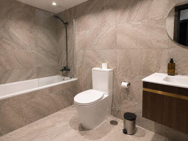 Penthouse for sale at  Ático en Las Ramblas, Orihuela, Orihuela photo 3