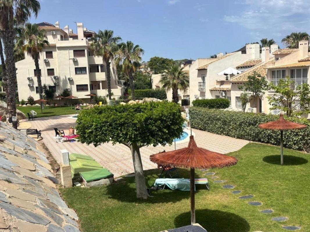 Penthouse sale in Ático en Las Ramblas, Orihuela, Orihuela photo 4