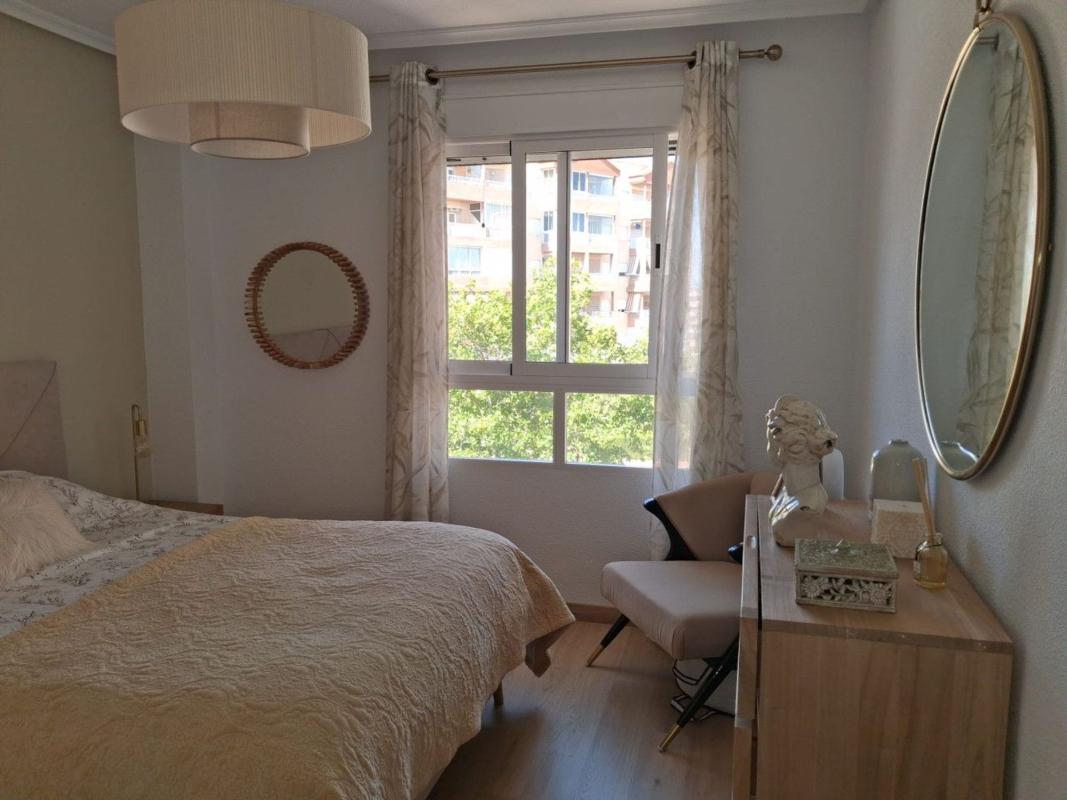 Продажа квартиры на Piso en Arenales del Sol, Elche / Elx, Эльче / Эльх
photo 3