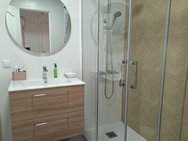 Продажа квартиры на Piso en Arenales del Sol, Elche / Elx, Эльче / Эльх
 photo 4