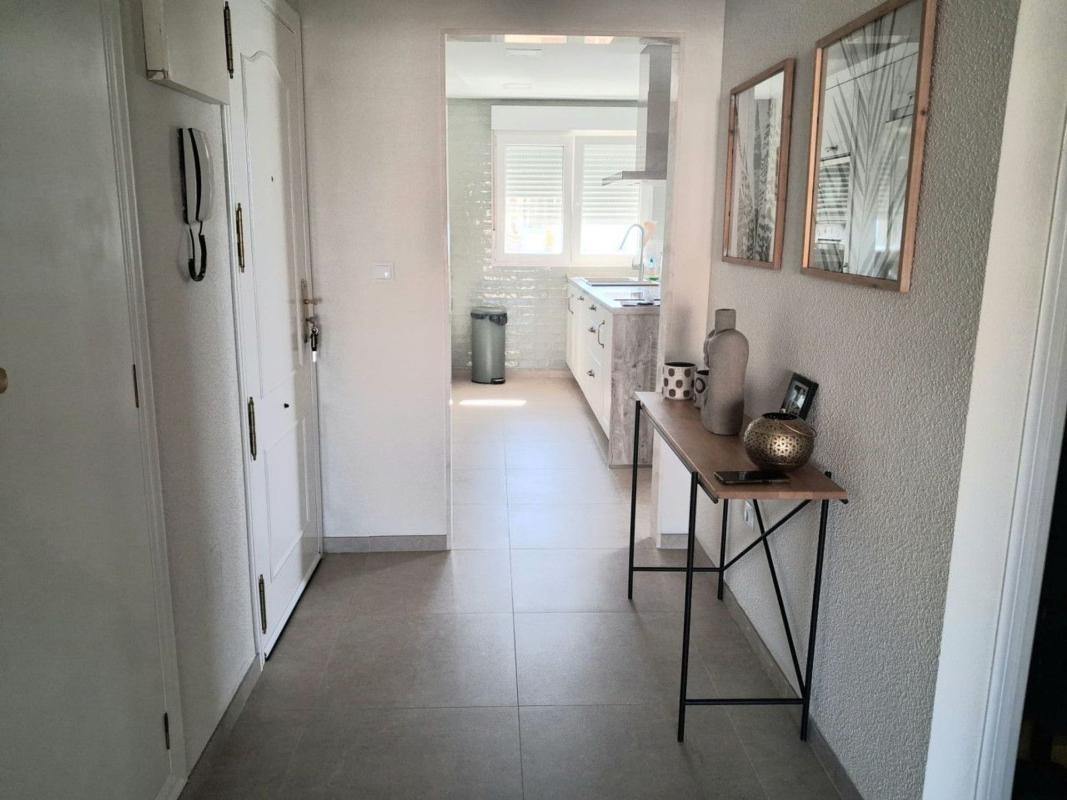 Продажа квартиры на Piso en Arenales del Sol, Elche / Elx, Эльче / Эльх
photo 5
