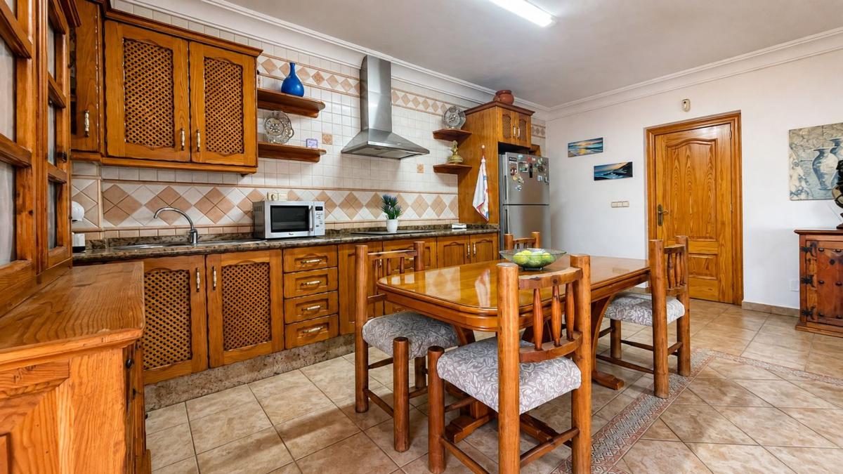 Properties for sale and rent in Spain photo 3