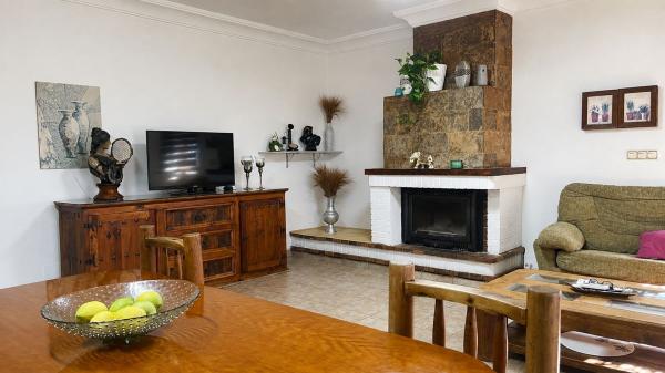 Casa o chalet independiente en Lo Cartagena Mo, 35, Callosa de Segura photo 4