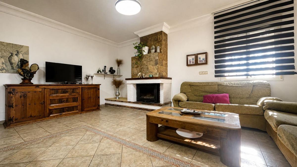 Properties for sale and rent in Spain photo 5