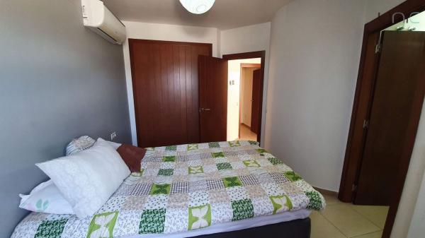 Chalet adosado en Avenida Baronia de Polop, 49, Casco urbano, Polop photo 2