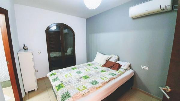 Chalet adosado en Avenida Baronia de Polop, 49, Casco urbano, Polop photo 4