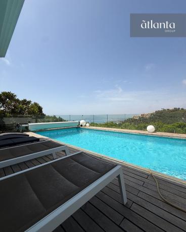 Casa o chalet independiente en Alemania-a.H., Zona de Mascarat, Altea photo 1