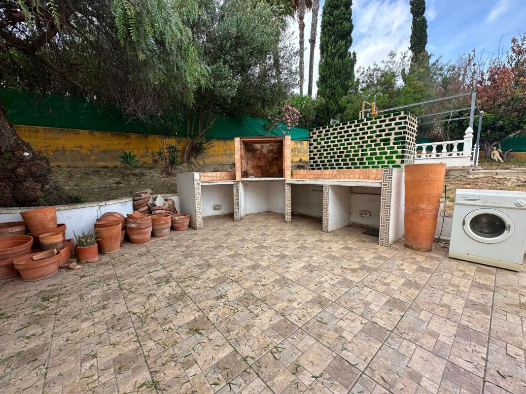Propiedades en venta y alquiler en España photo 3