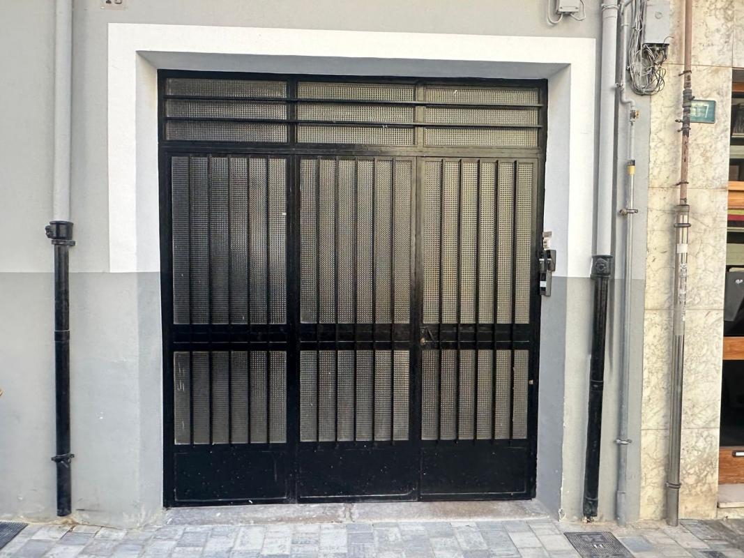 Sprzedaż mieszkania w Piso en Calle del Vall, 3100, Jijona / Xixona, Jijona / Xixona
photo 3