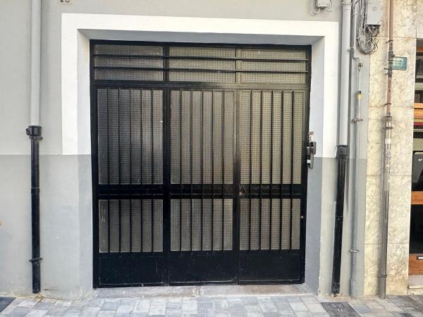 Sale of flat in Piso en Calle del Vall, 3100, Jijona / Xixona, Jijona / Xixona
thumbnail 2