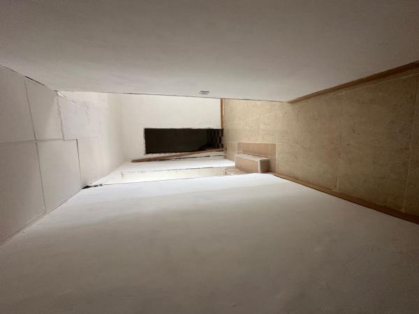 Sale of flat in Piso en Calle del Vall, 3100, Jijona / Xixona, Jijona / Xixona
 photo 4