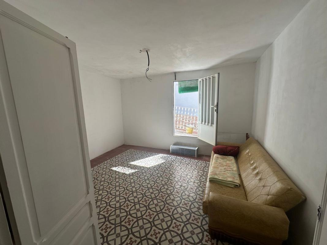 Sprzedaż mieszkania w Piso en Calle del Vall, 3100, Jijona / Xixona, Jijona / Xixona
photo 5