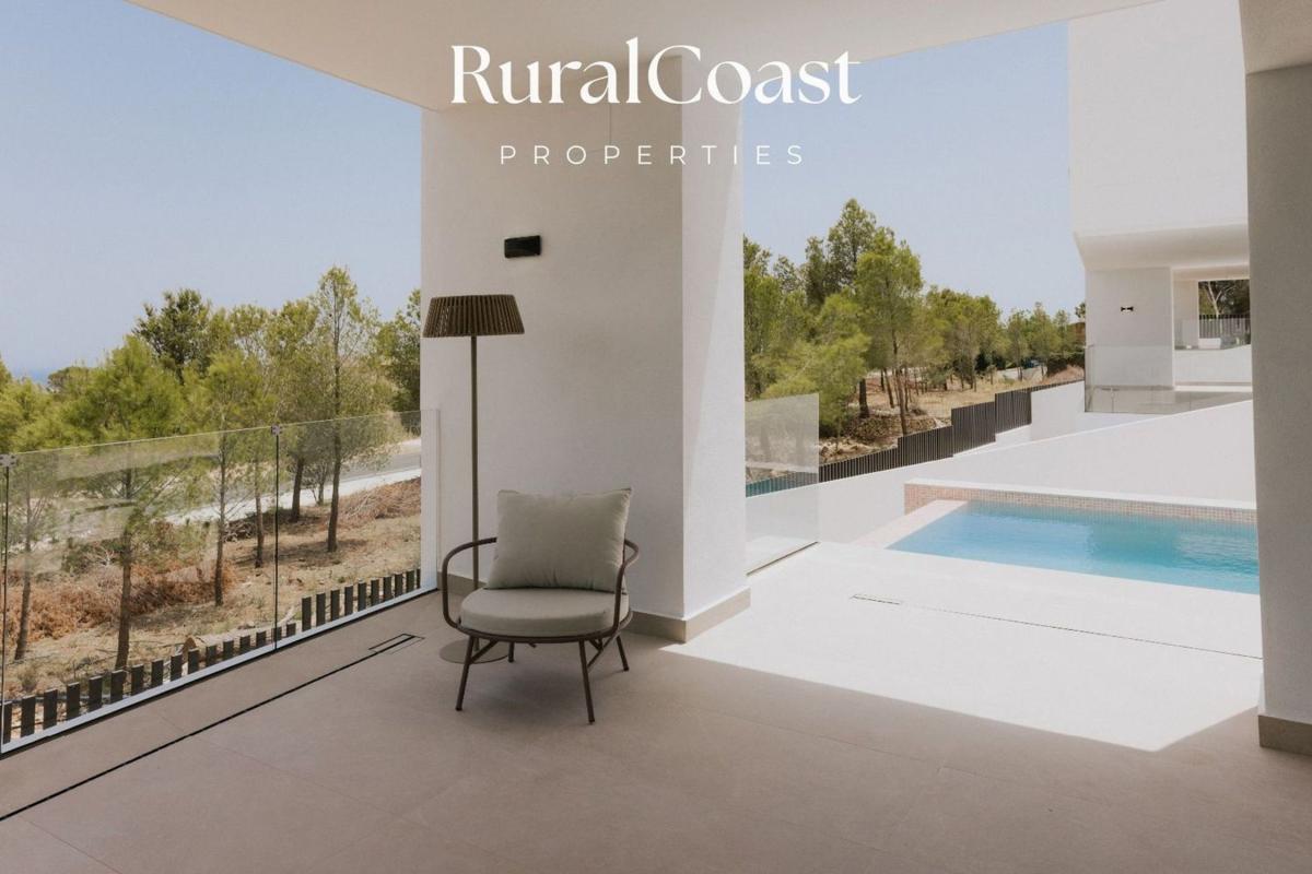 Properties for sale and rent in Spain photo 2