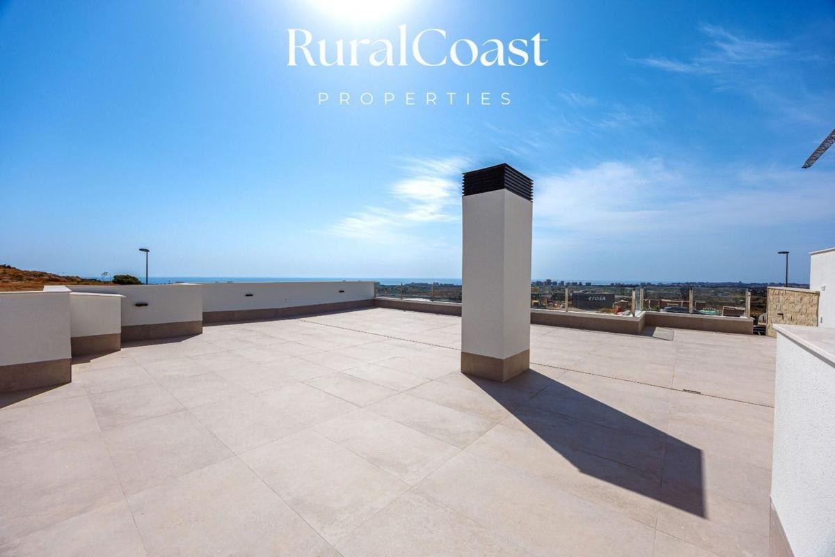 Properties for sale and rent in Spain photo 5